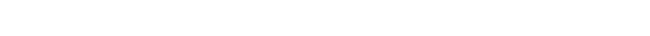 제휴사