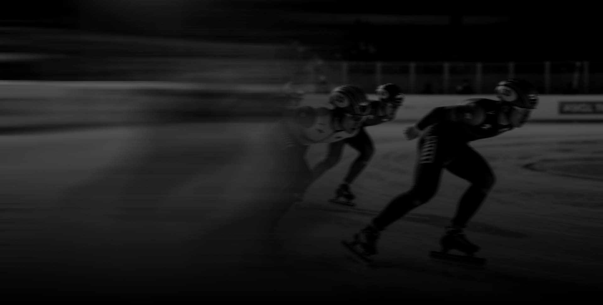 Olympic Winter Games